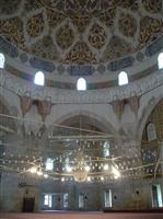 Moschee